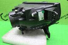 Load image into Gallery viewer, Frontscheinwerfer Dacia Spring 260602460R Links Scheinwerfer Headlight SCH9580494478nv