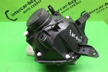 Load image into Gallery viewer, Frontscheinwerfer Dacia Spring 260602460R Links Scheinwerfer Headlight SCH9580494478nv