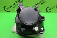 Load image into Gallery viewer, Frontscheinwerfer Dacia Spring 260602460R Links Scheinwerfer Headlight SCH9580494478nv