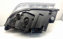 Laden Sie das Bild in den Galerie-Viewer, Frontscheinwerfer BMW X1 E84 90004358 Rechts Scheinwerfer Headlight SCH9581117384vy