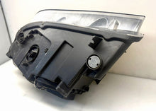 Laden Sie das Bild in den Galerie-Viewer, Frontscheinwerfer BMW X1 E84 90004358 Rechts Scheinwerfer Headlight SCH9581117384vy