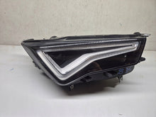 Load image into Gallery viewer, Frontscheinwerfer Seat Ateca 576941032B Rechts Scheinwerfer Headlight SCH9581363870tp