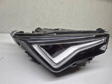 Load image into Gallery viewer, Frontscheinwerfer Seat Ateca 576941032B Rechts Scheinwerfer Headlight SCH9581363870tp