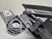 Load image into Gallery viewer, Frontscheinwerfer Seat Ateca 576941032B Rechts Scheinwerfer Headlight SCH9581363870tp