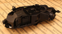 Laden Sie das Bild in den Galerie-Viewer, Frontscheinwerfer Audi A5 8W6941036 LED Rechts Scheinwerfer Headlight SCH9582249278dw
