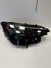 Laden Sie das Bild in den Galerie-Viewer, Frontscheinwerfer VW T-Roc 2GV941006 LED Rechts Scheinwerfer Headlight SCH9582916089le
