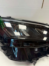 Laden Sie das Bild in den Galerie-Viewer, Frontscheinwerfer VW T-Roc 2GV941006 LED Rechts Scheinwerfer Headlight SCH9582916089le