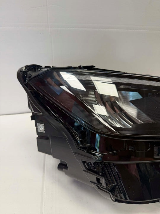 Frontscheinwerfer VW T-Roc 2GV941006 LED Rechts Scheinwerfer Headlight SCH9582916089le