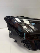 Laden Sie das Bild in den Galerie-Viewer, Frontscheinwerfer VW T-Roc 2GV941006 LED Rechts Scheinwerfer Headlight SCH9582916089le