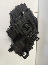 Laden Sie das Bild in den Galerie-Viewer, Frontscheinwerfer VW T-Roc 2GV941006 LED Rechts Scheinwerfer Headlight SCH9582916089le