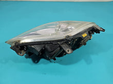 Load image into Gallery viewer, Frontscheinwerfer Fiat Bravo II 1603819 51792544 Xenon Rechts Headlight SCH9583196270iq
