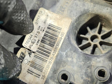 Load image into Gallery viewer, Frontscheinwerfer Fiat Bravo II 1603819 51792544 Xenon Rechts Headlight SCH9583196270iq
