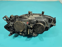 Load image into Gallery viewer, Frontscheinwerfer Fiat Bravo II 1603819 51792544 Xenon Rechts Headlight SCH9583196270iq