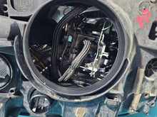 Load image into Gallery viewer, Frontscheinwerfer Fiat Bravo II 1603819 51792544 Xenon Rechts Headlight SCH9583196270iq