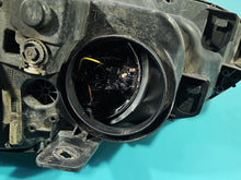 Load image into Gallery viewer, Frontscheinwerfer Fiat Bravo II 1603819 51792544 Xenon Rechts Headlight SCH9583196270iq