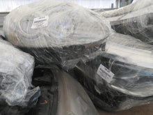 Load image into Gallery viewer, Frontscheinwerfer Fiat Bravo II 1603819 51792544 Xenon Rechts Headlight SCH9583196270iq