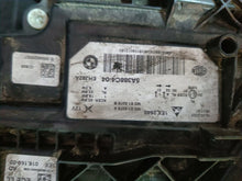 Laden Sie das Bild in den Galerie-Viewer, Frontscheinwerfer BMW G31 G30 5A388C402 Rechts Scheinwerfer Headlight SCH9583590511iy