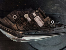 Laden Sie das Bild in den Galerie-Viewer, Frontscheinwerfer BMW G31 G30 5A388C402 Rechts Scheinwerfer Headlight SCH9583590511iy