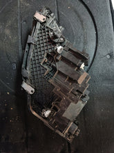 Laden Sie das Bild in den Galerie-Viewer, Frontscheinwerfer BMW G31 G30 5A388C402 Rechts Scheinwerfer Headlight SCH9583590511iy