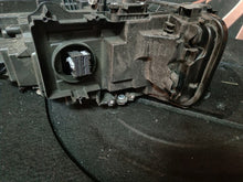Laden Sie das Bild in den Galerie-Viewer, Frontscheinwerfer BMW G31 G30 5A388C402 Rechts Scheinwerfer Headlight SCH9583590511iy