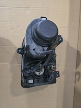 Laden Sie das Bild in den Galerie-Viewer, Frontscheinwerfer Chrysler 300c 04805761AL Links Scheinwerfer Headlight SCH9583863833di