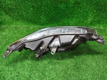 Laden Sie das Bild in den Galerie-Viewer, Frontscheinwerfer Nissan Qashqai II 100-19011 Links Scheinwerfer Headlight SCH9584039015ti