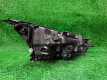 Laden Sie das Bild in den Galerie-Viewer, Frontscheinwerfer Nissan Qashqai II 100-19011 Links Scheinwerfer Headlight SCH9584039015ti