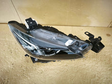 Laden Sie das Bild in den Galerie-Viewer, Frontscheinwerfer Mazda 6 Gj AMV913 Full LED Rechts Scheinwerfer Headlight SCH9584846114gu