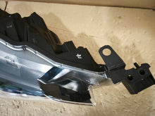 Laden Sie das Bild in den Galerie-Viewer, Frontscheinwerfer Mazda 6 Gj AMV913 Full LED Rechts Scheinwerfer Headlight SCH9584846114gu
