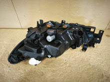Laden Sie das Bild in den Galerie-Viewer, Frontscheinwerfer Mazda 6 Gj AMV913 Full LED Rechts Scheinwerfer Headlight SCH9584846114gu