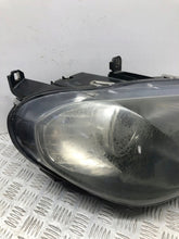 Laden Sie das Bild in den Galerie-Viewer, Frontscheinwerfer BMW X5 E70 7161590 F00HTB3004 0920074458 Rechts Headlight SCH9585745471bd
