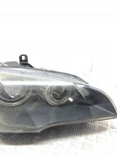 Laden Sie das Bild in den Galerie-Viewer, Frontscheinwerfer BMW X5 E70 7161590 F00HTB3004 0920074458 Rechts Headlight SCH9585745471bd