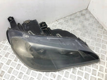 Laden Sie das Bild in den Galerie-Viewer, Frontscheinwerfer BMW X5 E70 7161590 F00HTB3004 0920074458 Rechts Headlight SCH9585745471bd