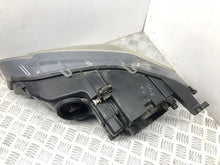 Laden Sie das Bild in den Galerie-Viewer, Frontscheinwerfer BMW X5 E70 7161590 F00HTB3004 0920074458 Rechts Headlight SCH9585745471bd