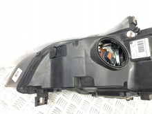 Laden Sie das Bild in den Galerie-Viewer, Frontscheinwerfer BMW X5 E70 7161590 F00HTB3004 0920074458 Rechts Headlight SCH9585745471bd