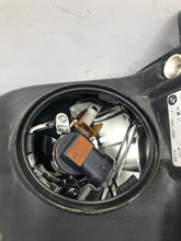 Laden Sie das Bild in den Galerie-Viewer, Frontscheinwerfer BMW X5 E70 7161590 F00HTB3004 0920074458 Rechts Headlight SCH9585745471bd