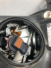 Laden Sie das Bild in den Galerie-Viewer, Frontscheinwerfer BMW X5 E70 7161590 F00HTB3004 0920074458 Rechts Headlight SCH9585745471bd