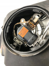 Laden Sie das Bild in den Galerie-Viewer, Frontscheinwerfer BMW X5 E70 7161590 F00HTB3004 0920074458 Rechts Headlight SCH9585745471bd