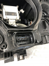 Laden Sie das Bild in den Galerie-Viewer, Frontscheinwerfer BMW X5 E70 7161590 F00HTB3004 0920074458 Rechts Headlight SCH9585745471bd