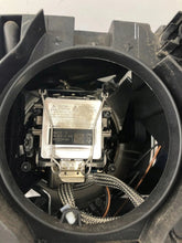 Laden Sie das Bild in den Galerie-Viewer, Frontscheinwerfer BMW X5 E70 7161590 F00HTB3004 0920074458 Rechts Headlight SCH9585745471bd