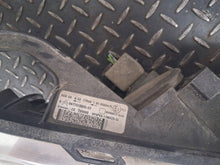 Laden Sie das Bild in den Galerie-Viewer, Frontscheinwerfer Citroën C3 II 9677033880 Ein Satz Scheinwerfer Headlight SCH9586000413gx