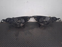 Laden Sie das Bild in den Galerie-Viewer, Frontscheinwerfer Citroën C3 II 9677033880 Ein Satz Scheinwerfer Headlight SCH9586000413gx