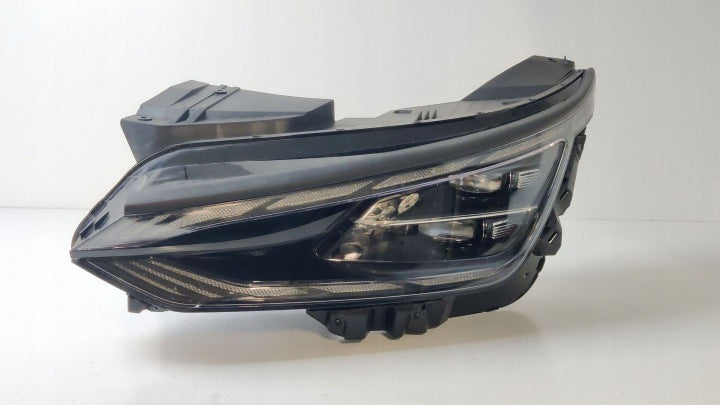 Frontscheinwerfer Kia Ev6 36232 38231 Links Scheinwerfer Headlight SCH9586118235vv
