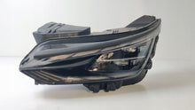 Laden Sie das Bild in den Galerie-Viewer, Frontscheinwerfer Kia Ev6 36232 38231 Links Scheinwerfer Headlight SCH9586118235vv