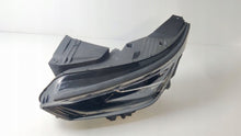 Laden Sie das Bild in den Galerie-Viewer, Frontscheinwerfer Kia Ev6 36232 38231 Links Scheinwerfer Headlight SCH9586118235vv