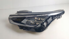 Laden Sie das Bild in den Galerie-Viewer, Frontscheinwerfer Kia Ev6 36232 38231 Links Scheinwerfer Headlight SCH9586118235vv