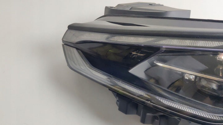 Frontscheinwerfer Kia Ev6 36232 38231 Links Scheinwerfer Headlight SCH9586118235vv