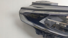 Laden Sie das Bild in den Galerie-Viewer, Frontscheinwerfer Kia Ev6 36232 38231 Links Scheinwerfer Headlight SCH9586118235vv