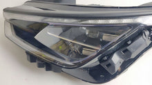 Laden Sie das Bild in den Galerie-Viewer, Frontscheinwerfer Kia Ev6 36232 38231 Links Scheinwerfer Headlight SCH9586118235vv