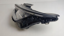 Laden Sie das Bild in den Galerie-Viewer, Frontscheinwerfer Kia Ev6 36232 38231 Links Scheinwerfer Headlight SCH9586118235vv